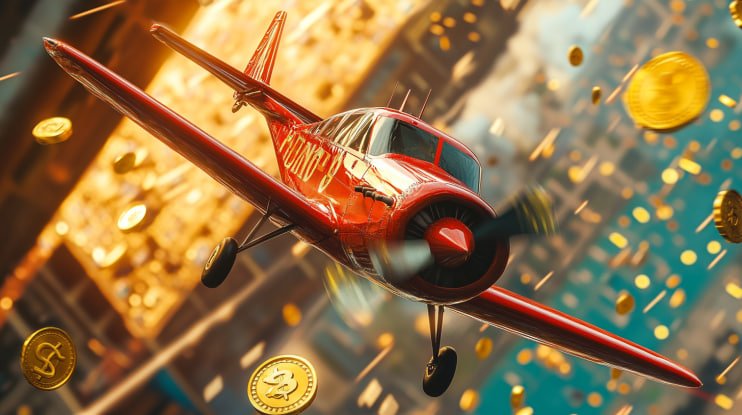 Ilustrasi permainan slot online dengan tampilan menarik dan tema bervariasi