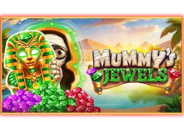Tampilan platform taruhan olahraga dan kasino online javtogel