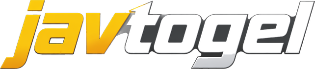 Logo javtogel